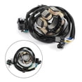thumbnail image 3 of Generator Stator For Honda CRF250 CRF250X Repl.# 31100-ksc, 3 of 9
