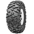 thumbnail image 3 of High Lifter HL3 14" Wheels Black 26" BigHorn 2.0 Tires Sportsman RZR Ranger, 3 of 5