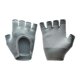thumbnail image 3 of Guantes de yoga para mujer, guantes de gimnasio para yoga, levantamiento de pesas, conducción y deportes. Verde claro, 3 of 9