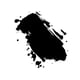 thumbnail image 2 of Tinta de tatuaje mundialmente famosa Blackout Black, 30 ml, vegana y no tóxica, 2 of 8