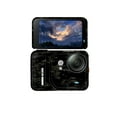 thumbnail image 4 of Protective Sticker For Insta 360 GO Ultra Camera Body Anti-scratch Anti-fall Skin Protective Cover Decals Decoration Film Camera Accessories, 4 of 11