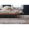 thumbnail image 4 of Unique Loom 3125584 Traditional Oriental Area Rug, 8' x 11', Gray/Light Brown, 4 of 5
