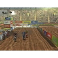 thumbnail image 5 of Moto Racer 3 Gold Edition PC CD Game - Includes Freestyling, Supercross, Motocross, Trailing, Grand Prix & Street Racing, 5 of 5