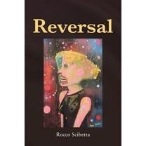 Reversal, (Paperback)