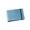 thumbnail image 1 of Colector de tarjetas para álbum de fotos, libro de almacenamiento, artesanía de gran capacidad, decoraciones de escritorio, superficie lisa, Almacenamiento y organización del hogar Tipo 1 Bearachild HA073820-01, 1 of 6