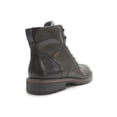 thumbnail image 3 of Pikolinos Men’s York Leather Boots, 3 of 9