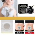 thumbnail image 1 of Eelhoe Volcanic Mud Coffee Slimming Soap Set, 1 of 5