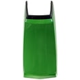 thumbnail image 3 of 8TEN Front Upper Hood for John Deere 415 425 445 455 AM128986 810-CMH2229D, 3 of 7