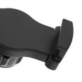 thumbnail image 3 of Houderco Soporte Para Teléfono Y Partitura De Saxofón Alto Con Clip Ajustable Para Sin Manos, 3 of 8