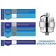 thumbnail image 3 of Shower Filter,soften Hard Water Filter ,remove Chlorine And Fluorine, 3 of 5