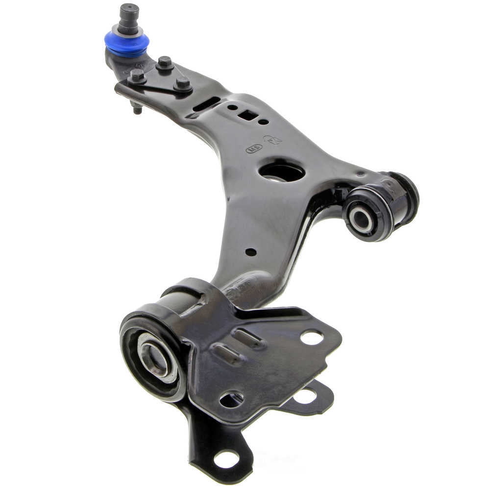 Mevotech CMS401261 Suspension Control Arm and Ball Joint Assembly