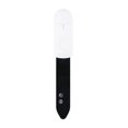thumbnail image 1 of Soil Moisture Sensor Monitor Plants Flower Soil Hygrometer Detector, 1 of 5