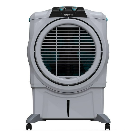 Enfriador Symphony Sumo Tanque de 75 Litros