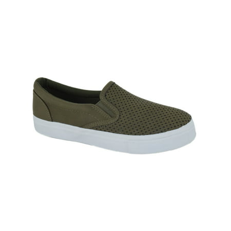 Seeinglooking: Olive Green Tennis Shoes Womens
