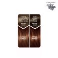 thumbnail image 4 of Clairol Color Gloss Up, Coloration temporaire, 4 of 7