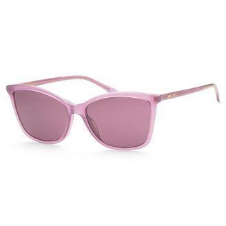 Jimmy Choo Women display picture 2