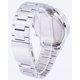 thumbnail image 4 of Citizen Aviator Eco-Drive Chronograph CA0690-88L Men's Watch, 4 of 4