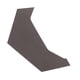 thumbnail image 5 of Embellecedor de tablero UTV, repuesto de superficie lisa y ligera de fibra de carbono para Polaris RZR PRO XP 2021+, 5 of 14