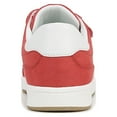 thumbnail image 6 of Dr. Scholl's Womens Daydreamer Fashion Sneaker Heritage Red  9 M, 6 of 9