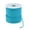 blue, variant on Parachute Cord , Nylon Camping Tent Ropes, Windproof Guyline, Utility Cords, Durable, Lightweight, 55kg , blue