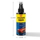 thumbnail image 5 of 60 Ml Removedor Adhesivo Ventana para La Del Automóvil, 5 of 9