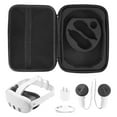 thumbnail image 3 of Étui de Transport pour Meta Quest 3 pour BOBOVR M3 PRO Elite Sac de Protection, 3 of 5