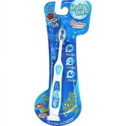 Barnyard Brushnlearn Toothbrush