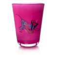 thumbnail image 5 of Vasos Vidrio Disney 392ml Juego 4 Pzas Mickey Bebida Libbey Libbey 1719503, 5 of 5