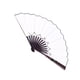 thumbnail image 2 of Ventilador LED luminoso Billuyoard para disfraces de Halloween Blanco, 2 of 6