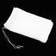 thumbnail image 3 of 20 * 35cm Magic Aquarium Filter Bag Filtración de alta permeabilidad para agua dulce y acuario Abanopi Bolsa de acuario, 3 of 7