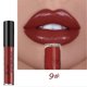 thumbnail image 5 of Cross-border lipstick lip glaze Allen Shaw Creme cream lip gloss European and American beauty wish independent station 9#, 5 of 5
