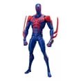 thumbnail image 1 of Bandai SH Figuarts Spider Man 2099 - Across The Spider Verse, 1 of 1