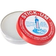 thumbnail image 2 of STICKUM CANDLE ADHESIVE 0.5OZ, 2 of 4