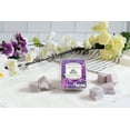 thumbnail image 2 of IllumiScents Sweet Love Spell Soy Blend Wax Melt, 2.5 oz, 2 of 6