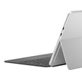 thumbnail image 4 of Teclado Microsoft Surface Pro 12 Alcantara Material, 4 of 9