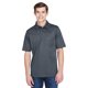 thumbnail image 1 of Polo Eperformance™ Shift Snag Protection Plus Extremo para Hombre CARBONO 2XL, 1 of 1