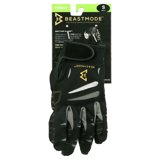 Men's Beastmode Full Finger Fitness Gloves