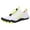 White, variant on krdevn Barefoot Shoes Women/Men - Sports Shoes Simple Solid Color Breathable Lightweight and Quick Drying Summer Outdoor River Tracing Shoes,River Trekking Shoes, Fishing Wader Boots