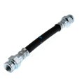 thumbnail image 5 of Centric Parts Brake Hydraulic Hose P/N:150.33342 Fits select: 1995-2002 VOLKSWAGEN CABRIO, 1993-1998 VOLKSWAGEN JETTA, 5 of 6
