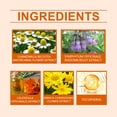 thumbnail image 3 of Crema hidratante, crema facial, crema corporal hidratante de masaje calmante, 30 g, cuidado de la piel, 3 of 4