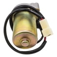 thumbnail image 4 of Niche Starter Motor High Torque for Polaris Sportsman 90 ATV 519-CSM2257O, 4 of 7