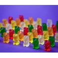 thumbnail image 7 of Haribo Gummi Candy, Goldbears Gummi Candy, 5 oz Bags (Pack of 12), 7 of 7