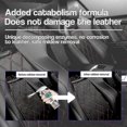 thumbnail image 5 of Car Mold Remover Spray Effective Interior Car Cleaner For Household Cleaning Products, 5 of 5