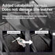 thumbnail image 5 of Car Mold Remover Spray Effective Interior Car Cleaner For Household Cleaning Products, 5 of 5
