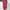 Watermelon Red, variant on Titcea Casual Dresses for Women Knee Length Solid Color Button Down V Neck Short Sleeve Midi Dresses with Pockets on Clearance