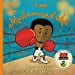 thumbnail image 1 of I am Muhammad Ali (Ordinary People Change the World), 1 of 1