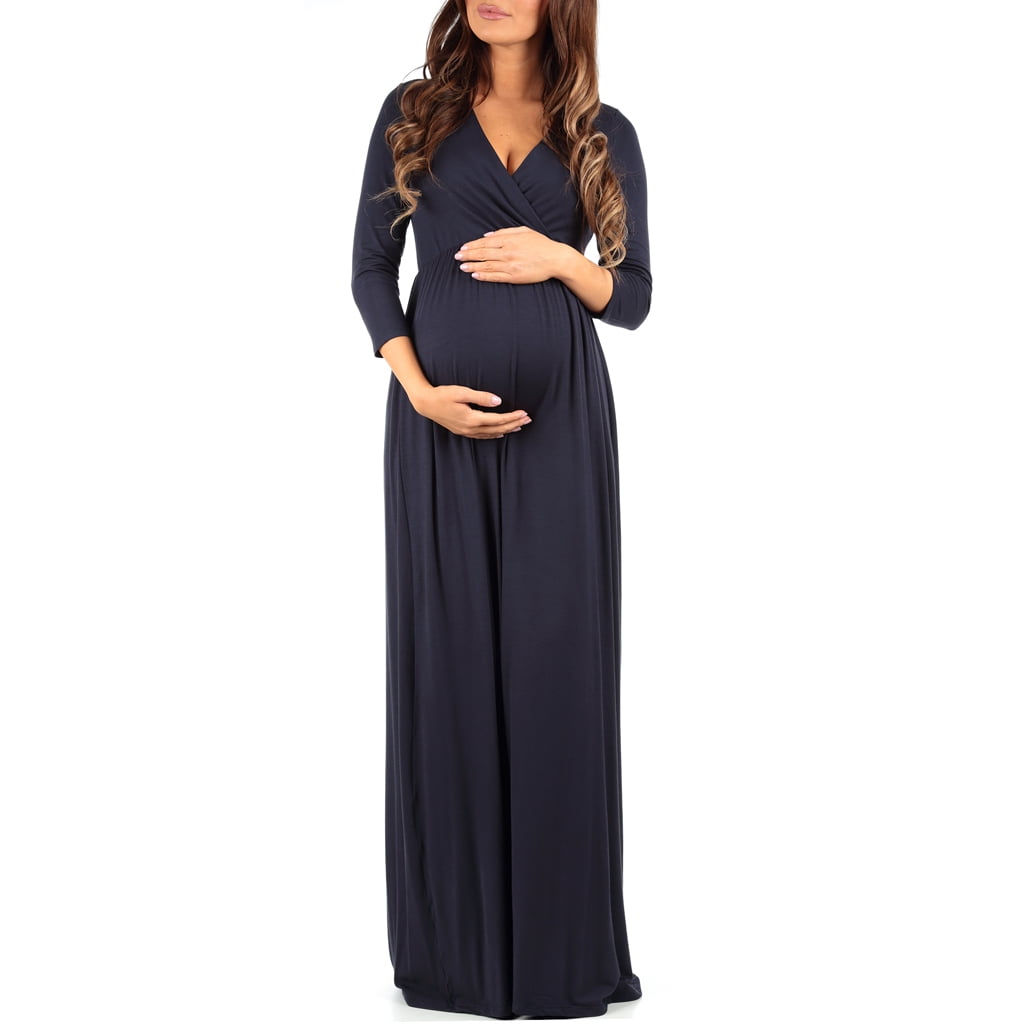 coast maternity dresses