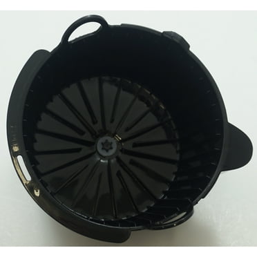 Mr. Coffee Inner Brew Basket