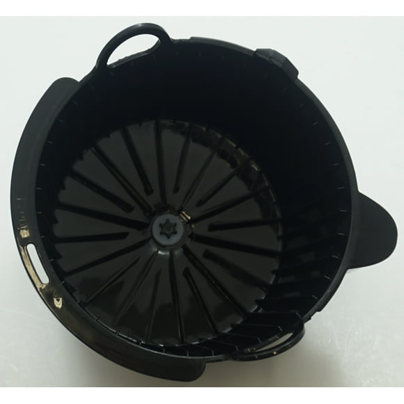 Mr Coffee Brew Basket