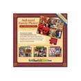 thumbnail image 5 of Awkward Family Photos - The Christmas Puzzle - Jigsaw Puzzle - 999 Pieces, 5 of 5